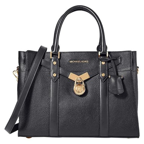 michael kors abendtasche|michael kors large satchel handbag.